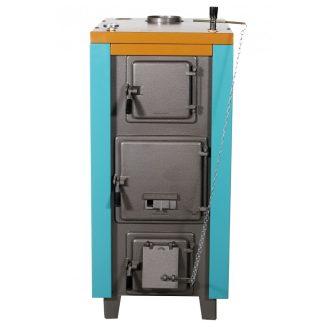 Termomax 44 (KTMM 40) 38kw