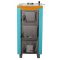Termomax 44 (KTMM 40) 38kw