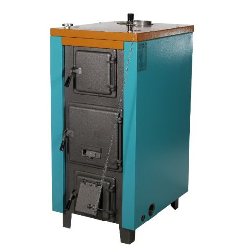 Termomax 44 (KTMM 40) 38kw