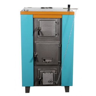 Termomax 54 (KTMM 50) 50kw