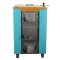 Termomax 54 (KTMM 50) 50kw