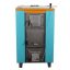 Termomax 54 (KTMM 50) 50kw