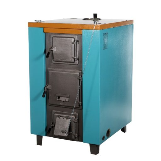 Termomax 54 (KTMM 50) 50kw