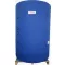 KAZI TOTYA KTMM 1000 0HE ÜRES+SZIGETELÉS 1000 Liter Puffertartály 1100x1800
