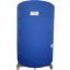 KAZI TOTYA KTMM 750 1HE 1 HŐCSERÉLŐ+SZIGETELÉS 750 Liter Puffertartály 1004x1800