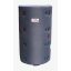 KAZI TOTYA KTMM 1500 1HE PRÉMIUM 1 hőcserélő+SZIG. 1500 Liter 1300x1800 Puffer