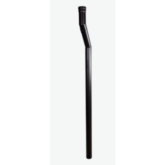   TOTYA ACÉL PELLETES Z ALAKÚ ELHÚZÁS 80MM/1950X160MM GUMIGY.