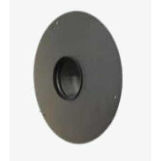   TOTYA ACÉL PELLETES FALI BEKÖTŐ IDOM, FALIHÜVELY DUPLAFALÚ 80/250 STUCNI GUMIGY.