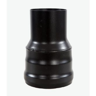 TOTYA ACÉL PELLETES SZŰKÍTŐ-BŐVÍTŐ 80/120 GUMIGY.