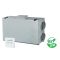 VENTS VUE 250 H MINI A12 7899 Hővisszanyerős légkezelő berendezés