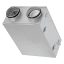 Blauberg Komfort Ultra D105 8832 Hővisszanyerős légkezelő berendezés