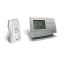 COMPUTHERM Q1RX dugalj + Q8RF (TX) termosztát (párban)
