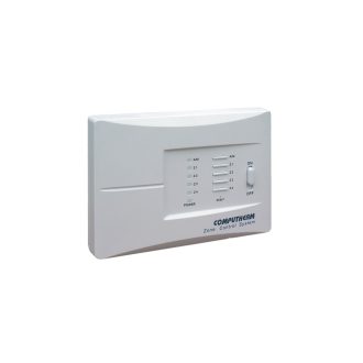 COMPUTHERM Q4Z zónavezérlő