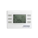 COMPUTHERM Q72 programozható szobatermosztát