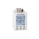 COMPUTHERM Q15 Wi-Fi Wi-Fi állítómű radiátorszelepekhez