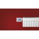 COMPUTHERM Q15 Wi-Fi Wi-Fi állítómű radiátorszelepekhez