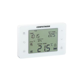 COMPUTHERM Q20 programozható szobatermosztát