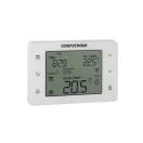 COMPUTHERM Q20 Wi-Fi Wi-Fi termosztát