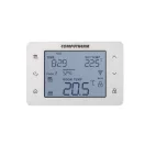 COMPUTHERM Q20 Wi-Fi Wi-Fi termosztát