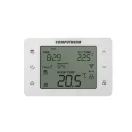 COMPUTHERM Q20 Wi-Fi Wi-Fi termosztát