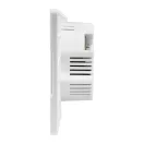 COMPUTHERM Q20 Wi-Fi Wi-Fi termosztát