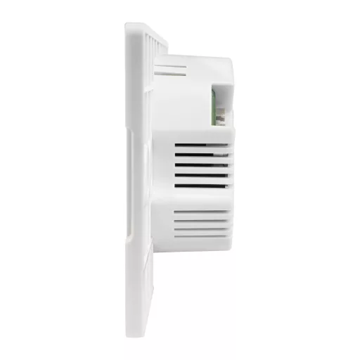 COMPUTHERM Q20 Wi-Fi Wi-Fi termosztát