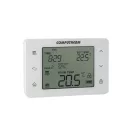 COMPUTHERM Q20 programozható szobatermosztát