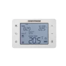 COMPUTHERM Q20 programozható szobatermosztát