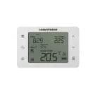 COMPUTHERM Q20 programozható szobatermosztát