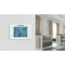 COMPUTHERM Q20 programozható szobatermosztát