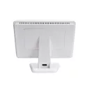 COMPUTHERM Q20RF Wi-Fi vezeték nélküli szobatermosztát