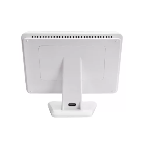 COMPUTHERM Q20RF Wi-Fi vezeték nélküli szobatermosztát