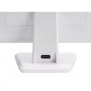 COMPUTHERM Q20RF Wi-Fi vezeték nélküli szobatermosztát