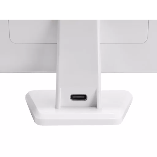 COMPUTHERM Q20RF Wi-Fi vezeték nélküli szobatermosztát