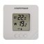 COMPUTHERM T32 digitális szobatermosztát NÉGYZETES FORMA