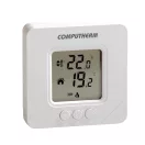 COMPUTHERM T32 digitális szobatermosztát NÉGYZETES FORMA