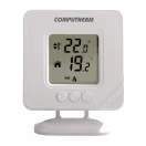 COMPUTHERM T32RF vezeték nélküli digitális szobatermosztát