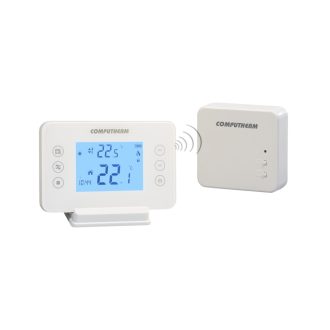   COMPUTHERM T70RF vezeték nélküli programozható szobatermosztát