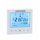 COMPUTHERM E280FC Wi-Fi fan-coil termosztát 2- és 4-csöves rendszerekhez