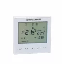 COMPUTHERM E280FC Wi-Fi fan-coil termosztát 2- és 4-csöves rendszerekhez