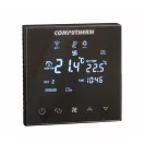 COMPUTHERM E300FC Wi-Fi fan-coil termosztát 2- és 4-csöves rendszerekhez