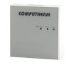 COMPUTHERM E400RF Wi-Fi termosztát vezeték nélküli érintőgombos vezérlővel