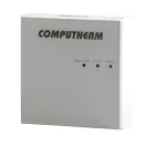 COMPUTHERM E400RF Wi-Fi termosztát vezeték nélkül érintőgombos vezérlő WIFI RF