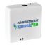 COMPUTHERM KonvekPRO gázkonvektor vezérlő