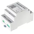 COMPUTHERM B220 Wi-Fi távkapcsoló