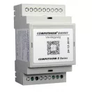 COMPUTHERM B400RF Wi-Fi termosztát vezeték nélküli érintőkijelzős vezérlő