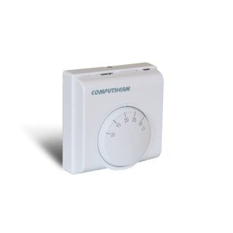COMPUTHERM TR-010 mechanikus szobatermosztát