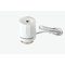 COMPUTHERM DF-110E elektr.állítómű M30X1,5mm fesz.mentes állapot nyit/zár