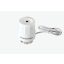 COMPUTHERM DF-110E elektr.állítómű M30X1,5mm fesz.mentes állapot nyit/zár