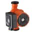 COMPUTHERM CPA20-6 fűtési keringető szivattyú 130MM  ("A" energiaosztály) 1"